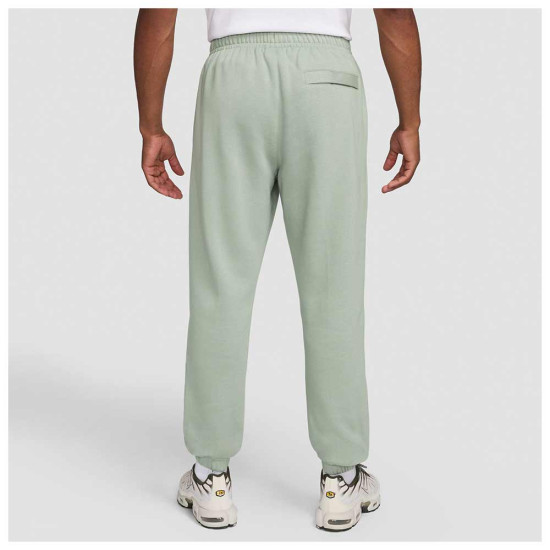 Nike Ανδρικό παντελόνι Sportswear Club Fleece Pants